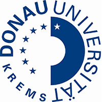 duk_logo_gr.png